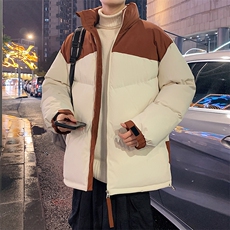 杏色