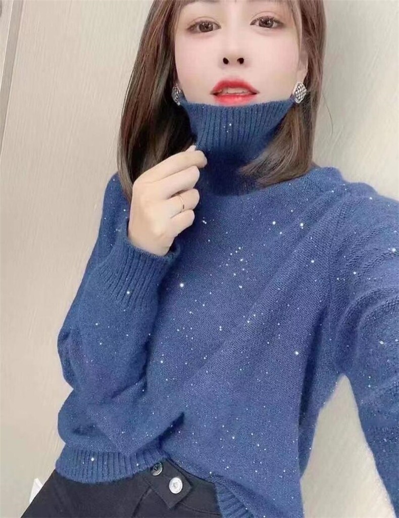 浣熊亮片，其它，蓝涩萱