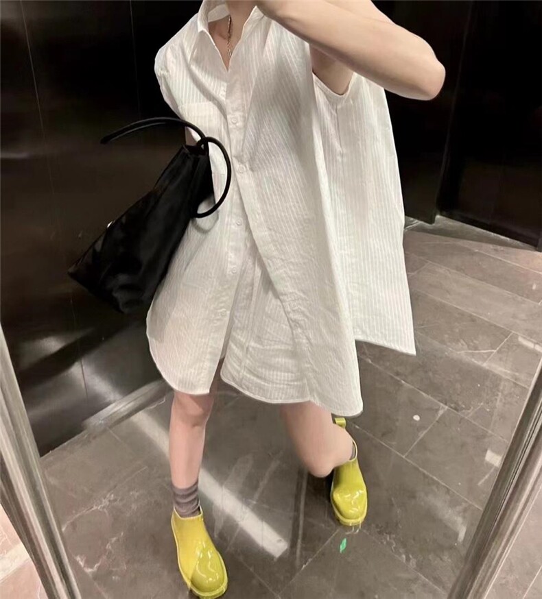 套装，女装职业装，妤沫 Yumo(4F)