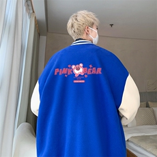 克莱因蓝