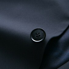 2023新款春季中年男士外套百搭夹克衫休闲宽松爸爸装上衣图片