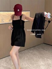 套装，女装职业装，妤沫 Yumo(4F)