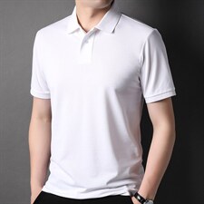 2023年夏季新款T恤衫男短袖圆领休闲体恤上衣汗衫轻奢男式，男装T恤，电商B212（原钱塘6029）