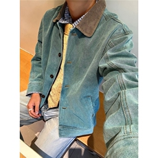 孔雀蓝