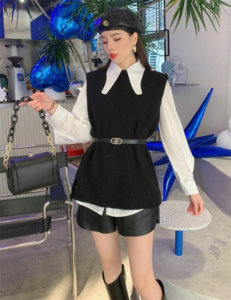 有声有色 HZYSYS86127250