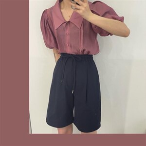 小衬衣,其它,海荣·家