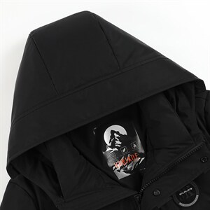 冬季青年男羽绒棉服中年连帽羽绒服冬装外套爸爸装SFT81508-P340,男装羽绒服,电商B212（原钱塘6029）