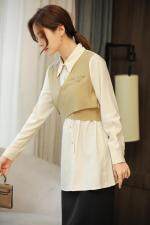 2021新品,女装,起瑟.QISE