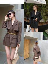 More-Lee MORELEE121034