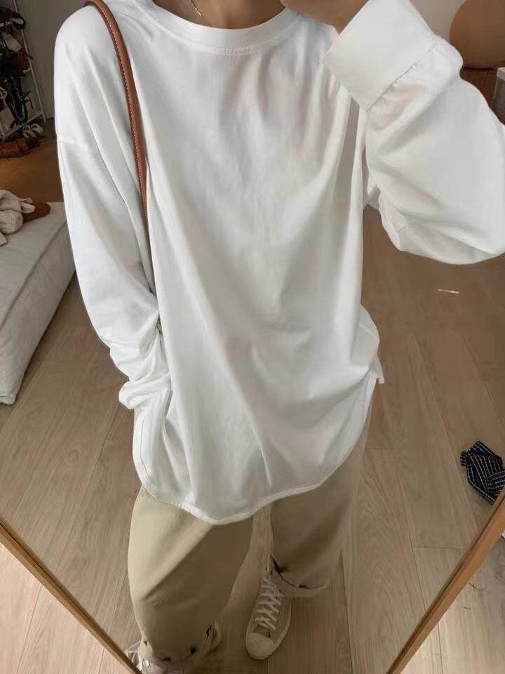 nice 奈思 NICENS149622