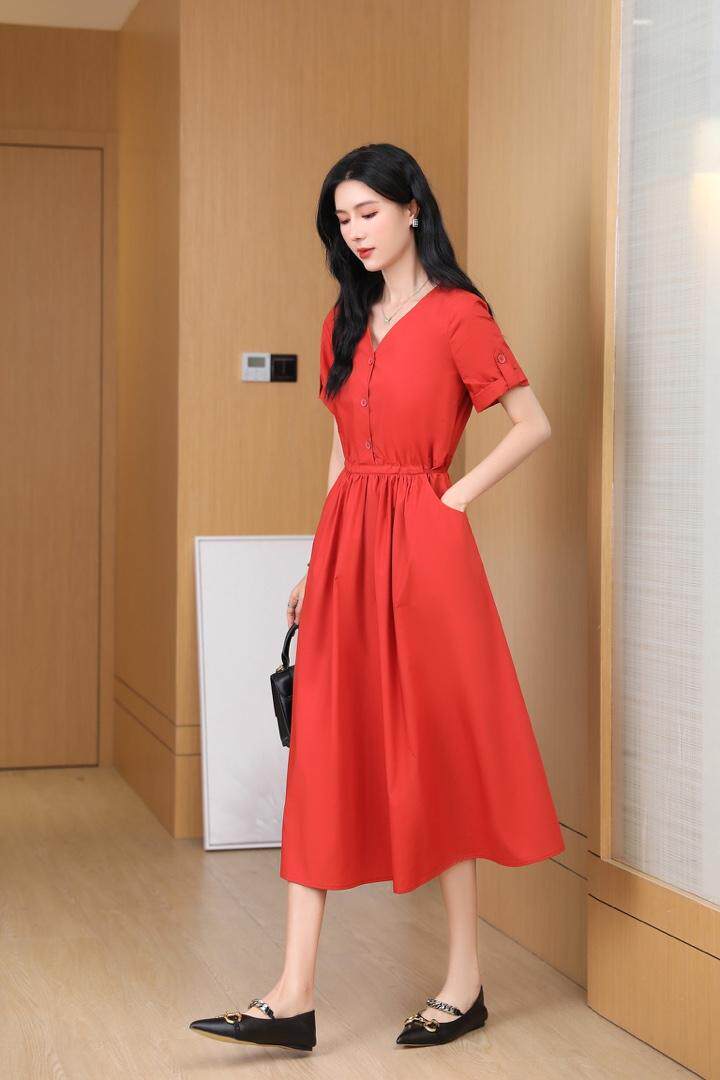 百妹仟红 BMQH140167