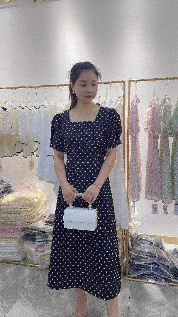 风姿秀衣 HZFZXY139699