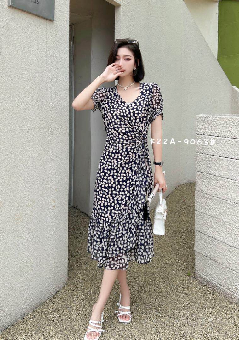 斯瑞威，其它，斯瑞威