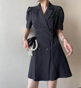 MZ 原创 MZYC109019