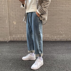 黑灰