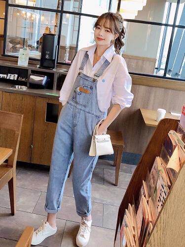 开心依典 KXYD110319