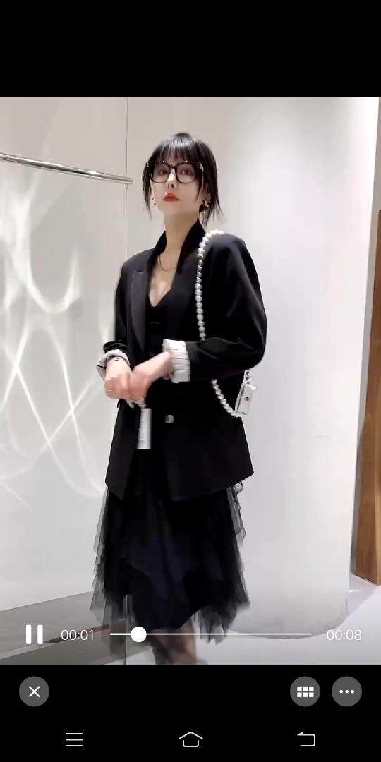 香水之恋 XSZL137354