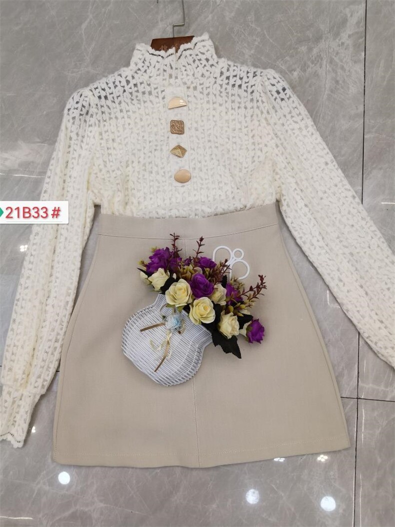 锦绣阁.铭店 JXGMD128975