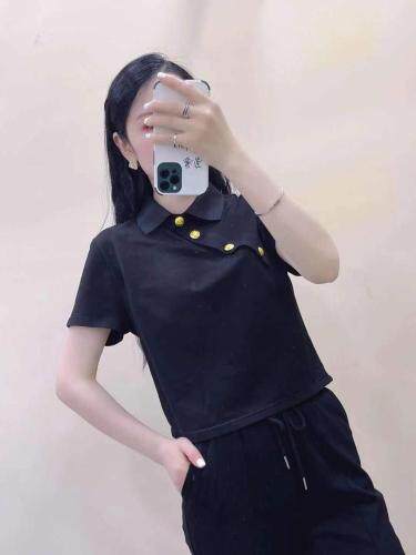 小领丅，女装，亿茉尔