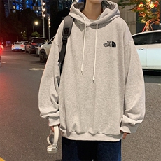 浅灰色