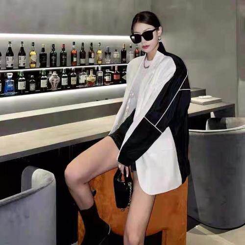 俩色俩码，其它，魅影菲怡