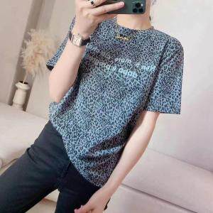 秋款磨毛Ｔ,其它,D·YUN