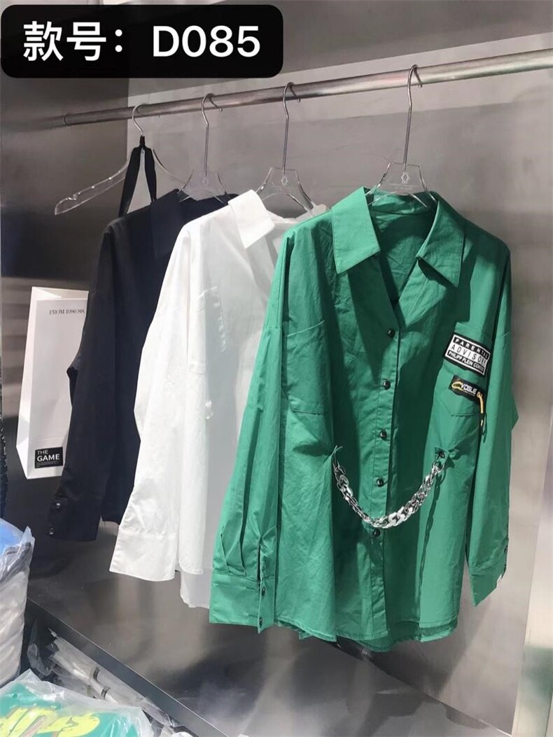 2109上新中，其它，长方形+正方形