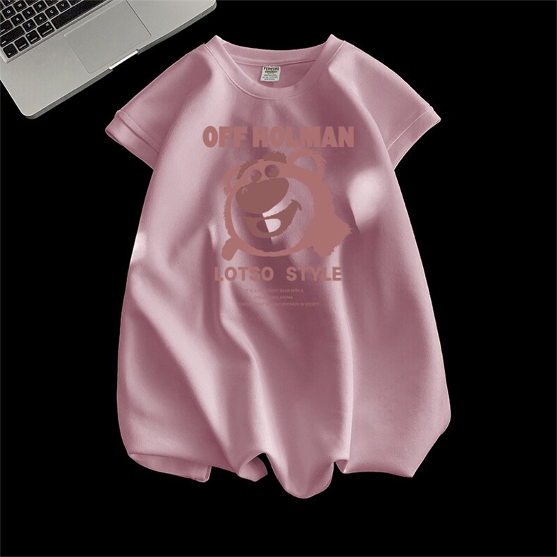 量大图低自动鹿皮绒背心HD019-1-BP25468-P20，男装背心/马甲，电商019-1