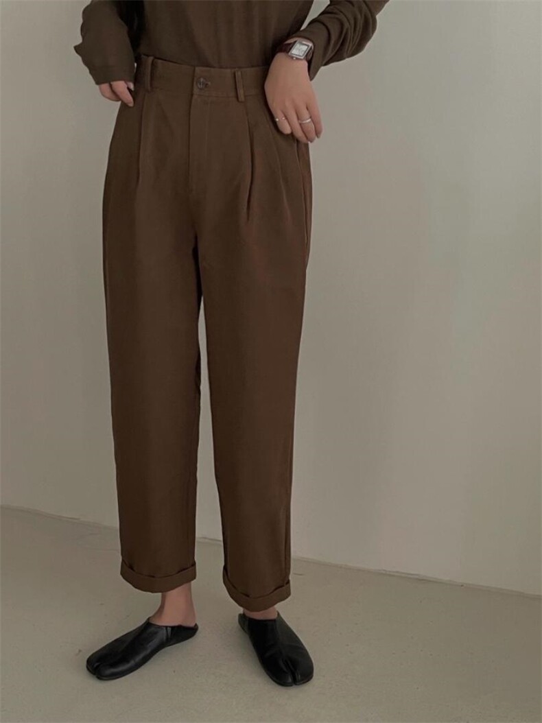 秋，其它，纤贝思