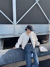 春款上新，其它，淑衣坊