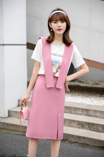 慧姿阁 HZGHZG110154