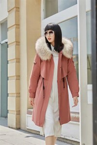 冬季现货 活性染料 耐磨易洗 成型挺阔不够丝图片