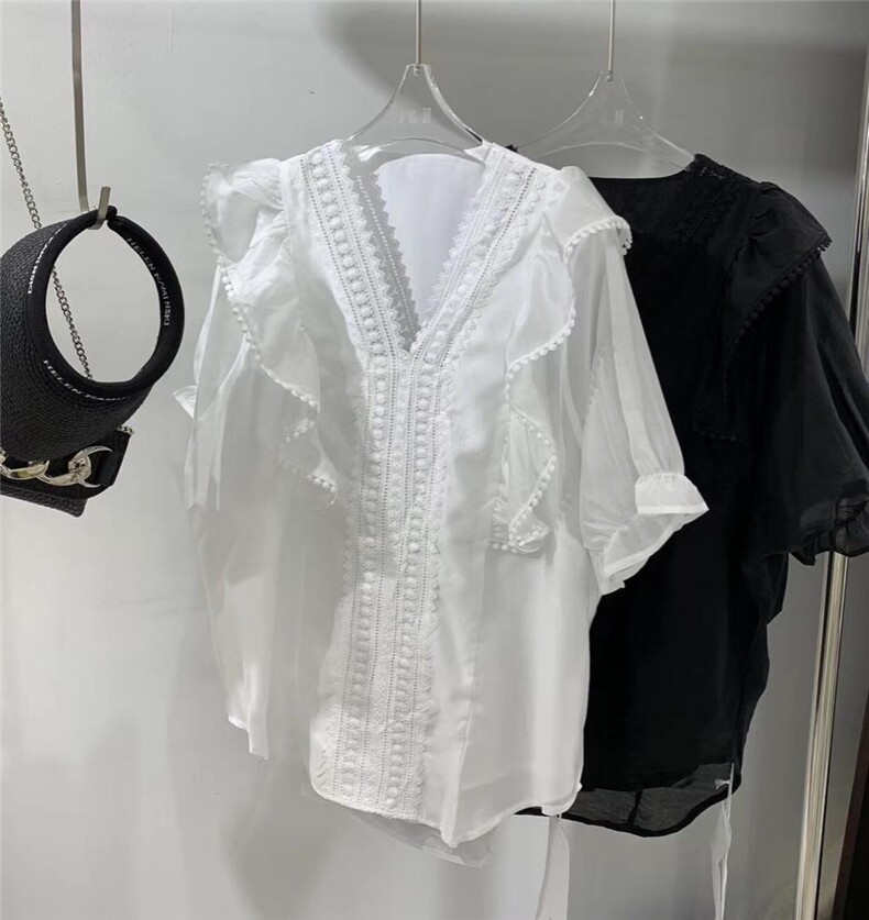 谷斯(1F) GS1F144897