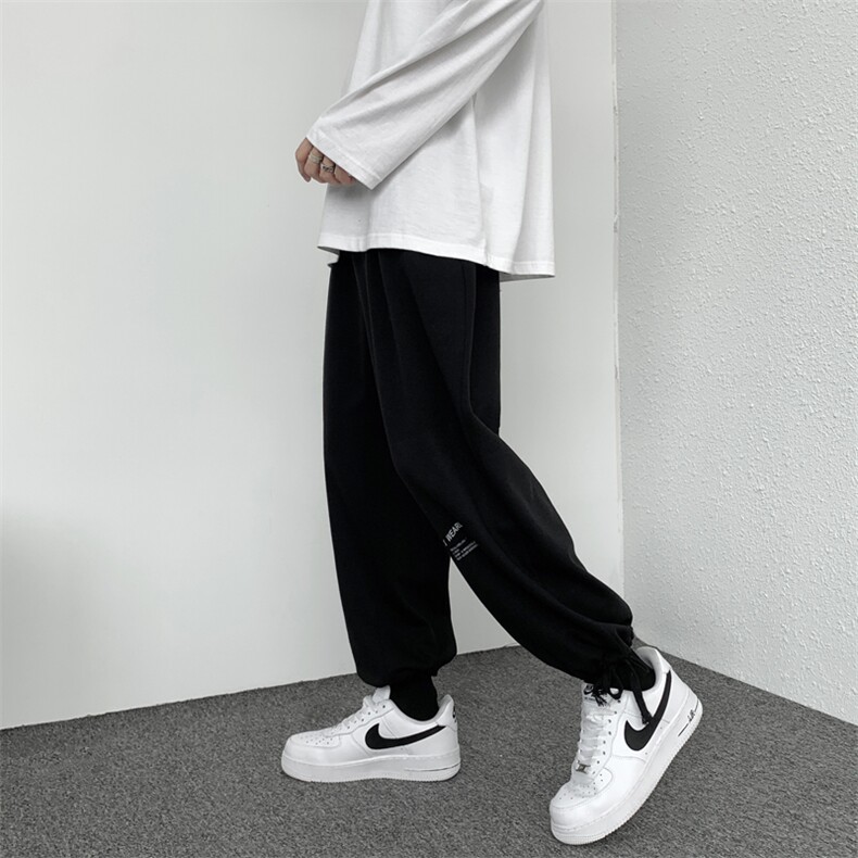 灰色特批加绒35