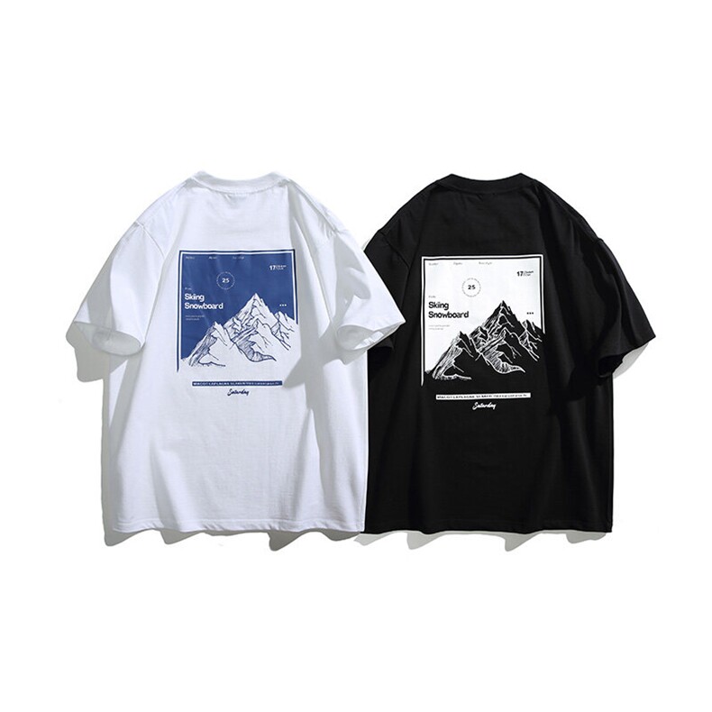 男装T恤T1116，男装T恤，电商A101（原外27）