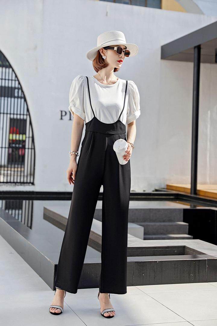 新款套裤，女装，雨恋依香