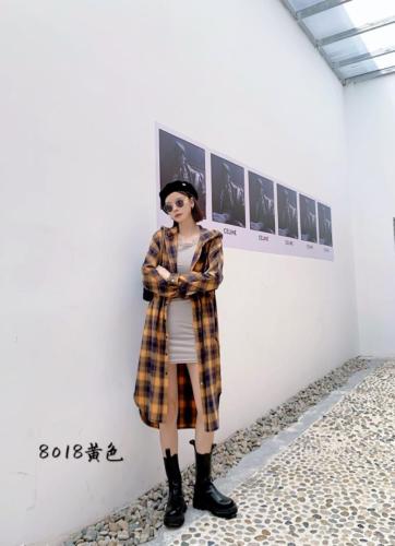 现货，秋装新款,女装其它,ZYDZ在依店主