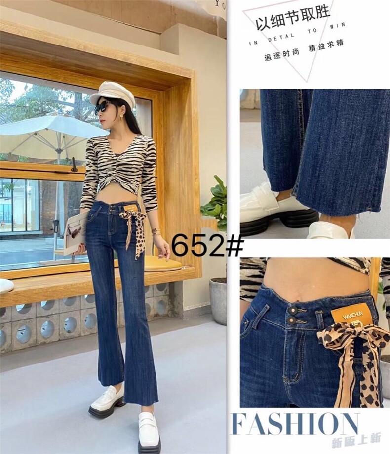 2021年秋季牛仔系列，有现货水洗色系棒。，其它，纳影