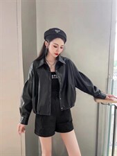 补货，其它，春语雨桐