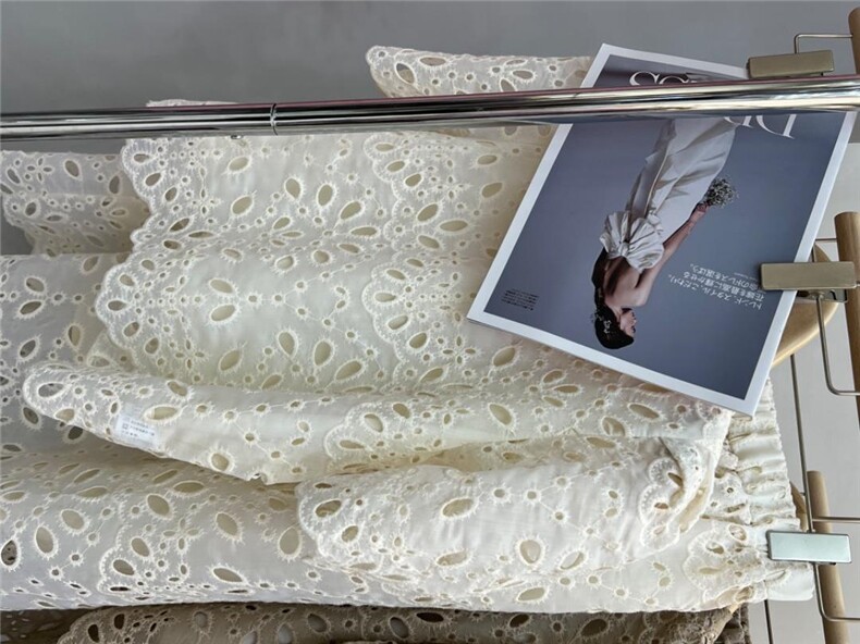 套装，女装职业装，季尺