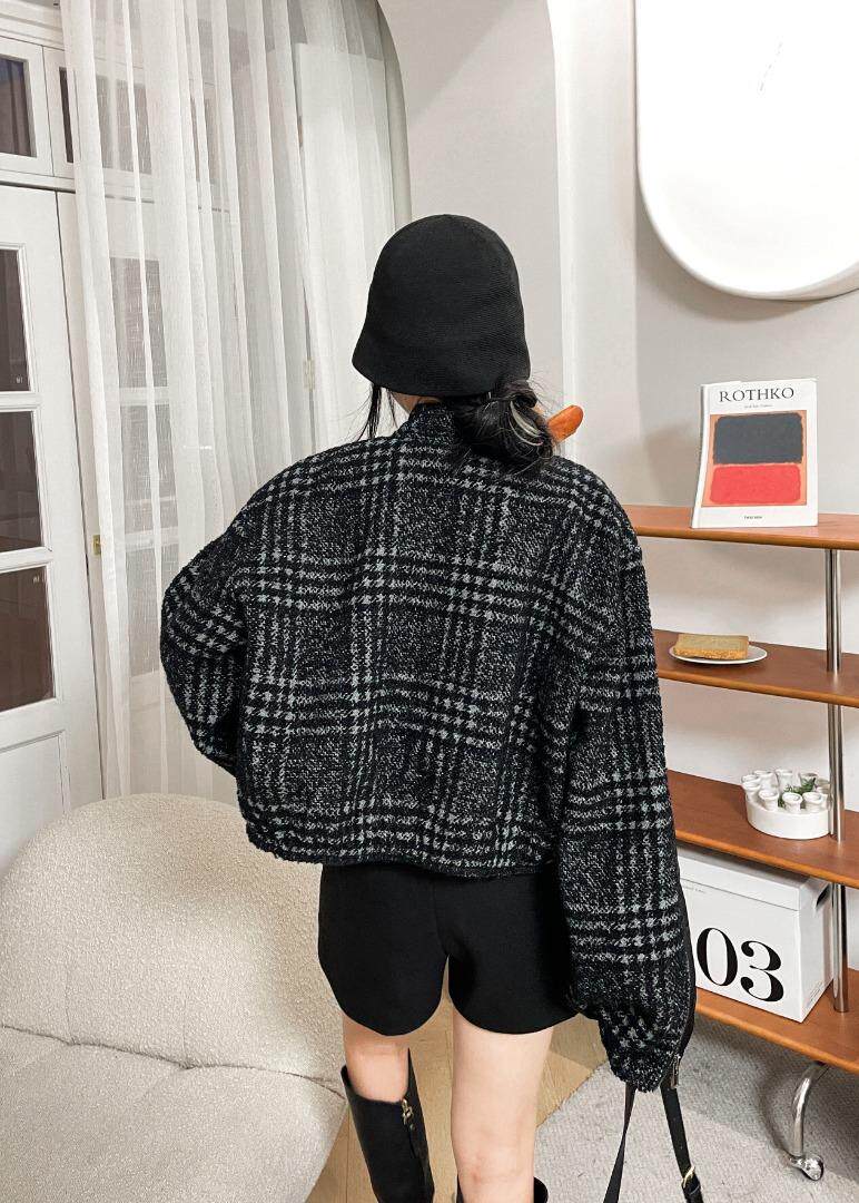 魅影菲怡 MYFY150133