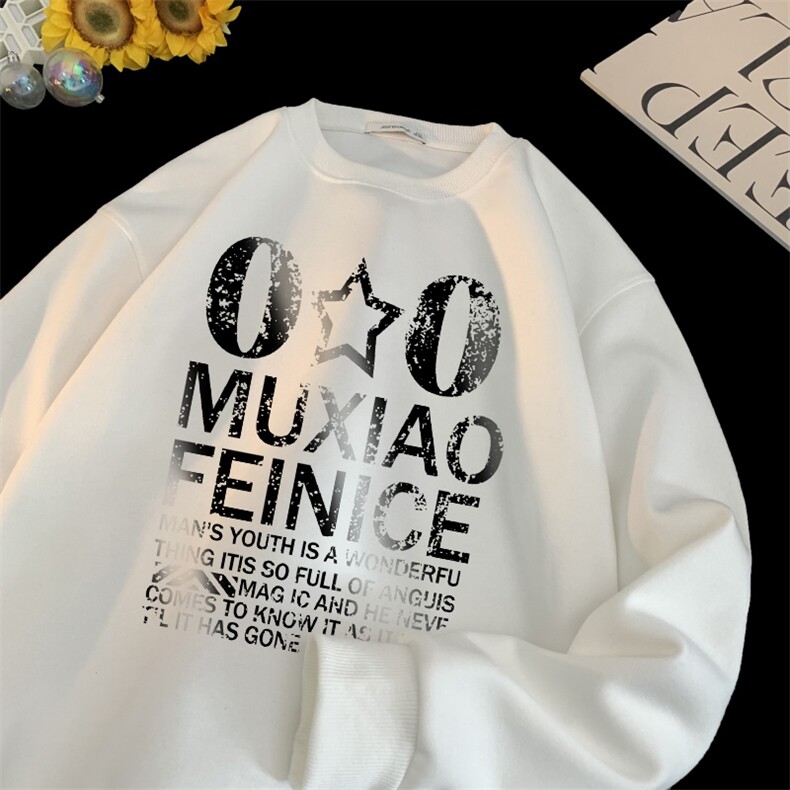 量大图低自动【有货】华棉卫衣C403A-HMY290JR-P40,男装卫衣,电商C403A