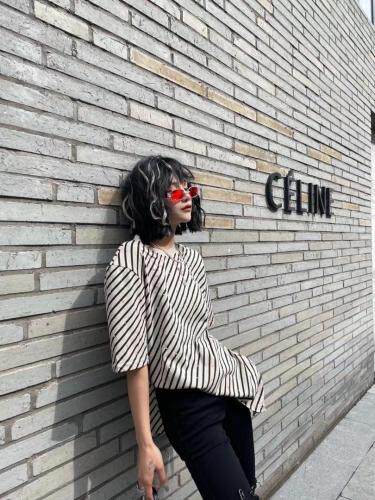 春夏新品上架，女装，DODO