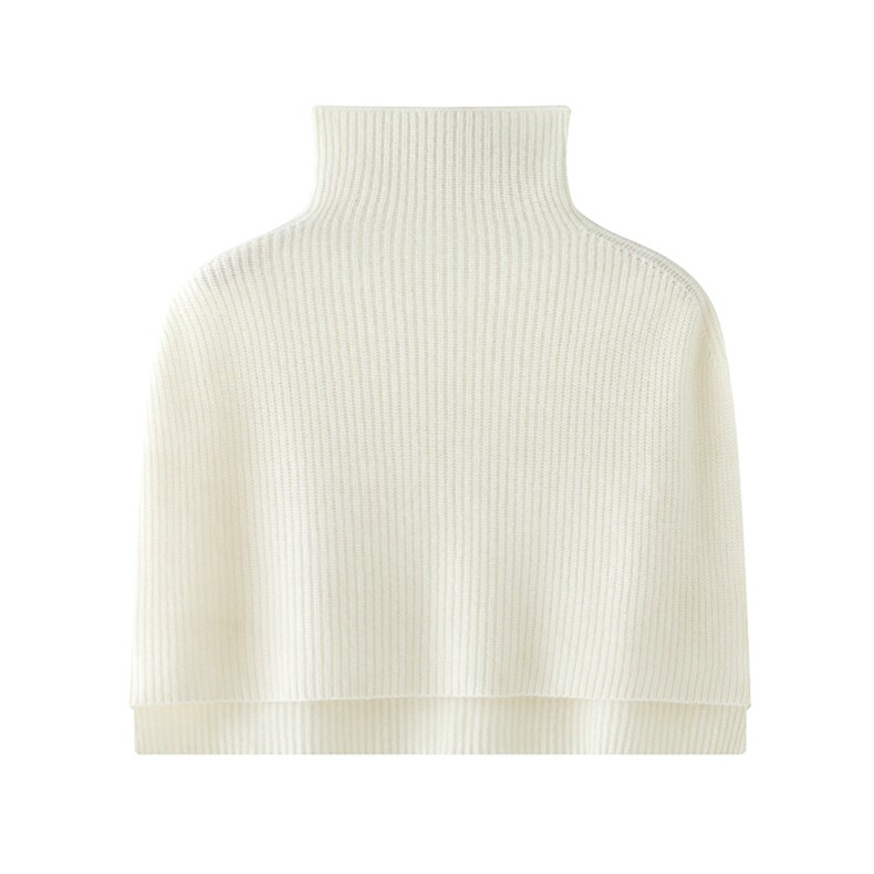 2025年秋季新款百搭女士保暖大方巾披肩，披肩，轩妮羊绒