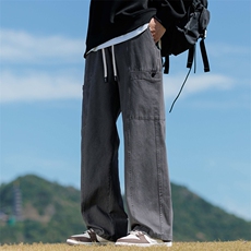 灰色常规