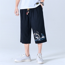 黑色K06