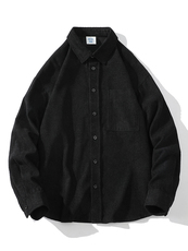 哑光黑