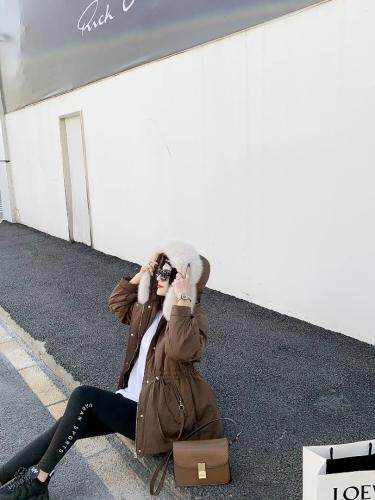 风姿秀逸 HZFZXY103831