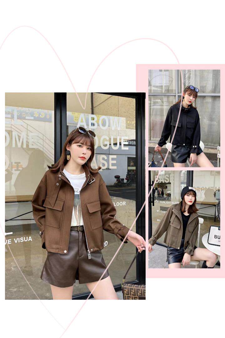 依柏璐 HZYBL128236