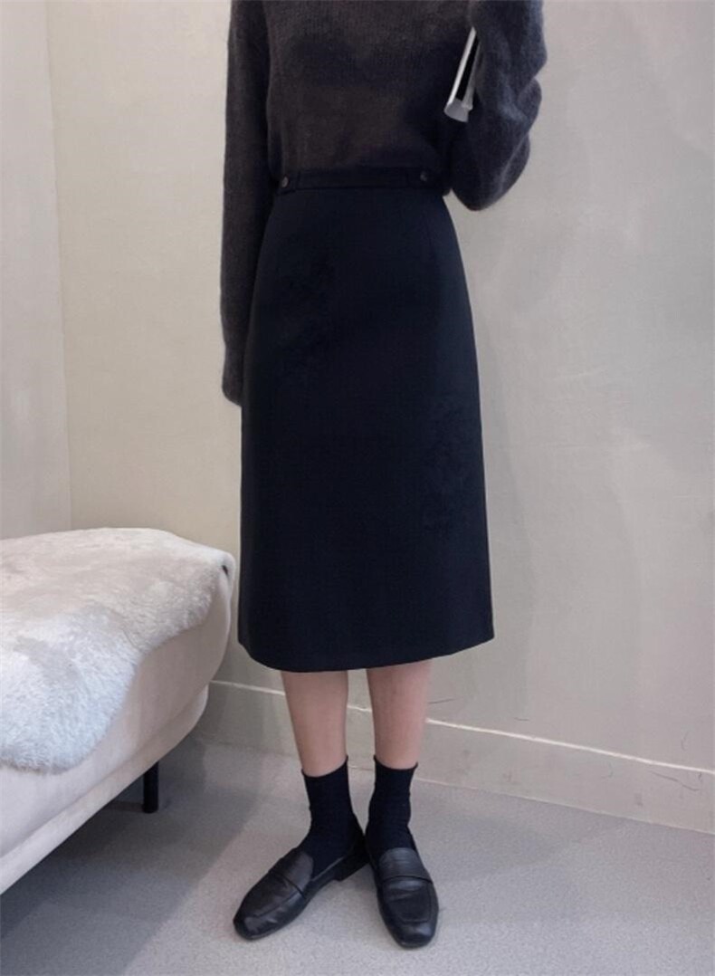 加厚毛呢冬款到，其它，亮金金